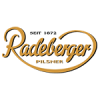 Logo_Radeberger