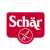 Logo_drschaer