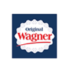 Logo_wagner