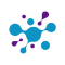 SalesTom_Logo_RGB-02
